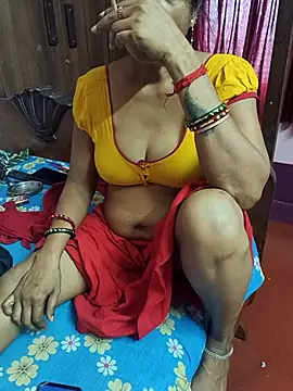 Little-Roshni online show from 24, 7, 2026