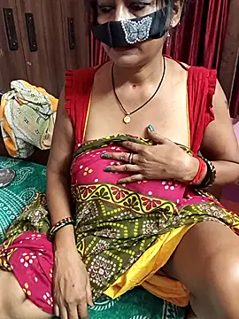 Little-Roshni online show from 28, 7, 2026