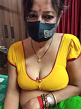 Little-Roshni online show from 2, 8, 2026