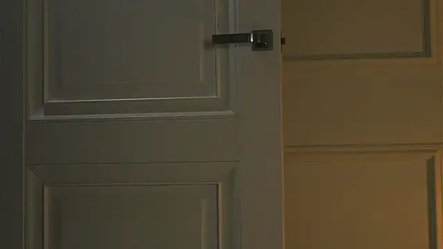 Ilona Hariss online show from 18, 4, 2026