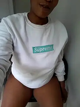 Barbieee1301 online show from 15, 2, 2026