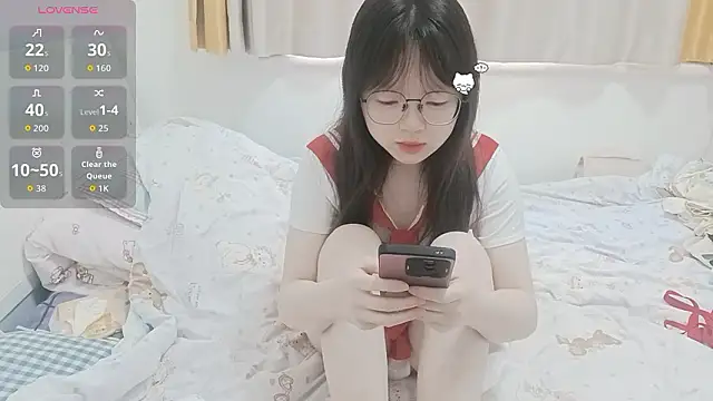 weiwei4999 online show from 8, 2, 2026