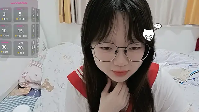 weiwei4999 online show from 2, 3, 2026