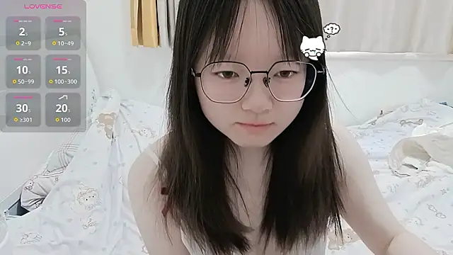 weiwei4999 online show from 19, 3, 2026