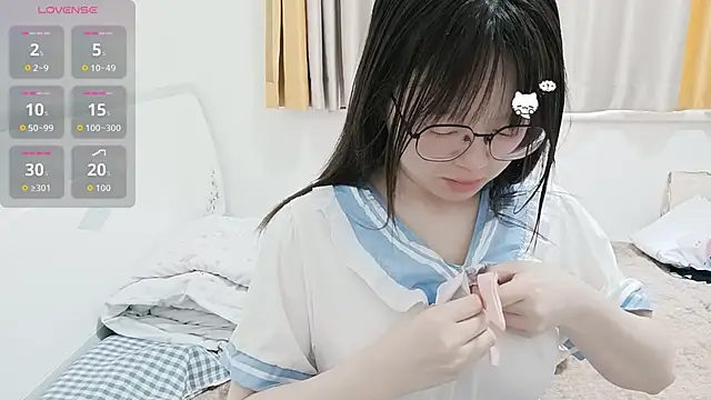 weiwei4999 online show from 29, 3, 2026