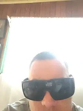 LUis3194 online show from 16, 5, 2026