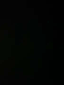 Snapshot of bigcum06 chatting on 14, 3, 2026 bigcum06 online show from 14, 3, 2026