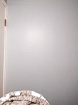 BusyB1983 online show from 12, 3, 2026