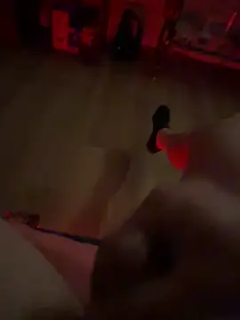 tony3729 online show from 4, 4, 2026