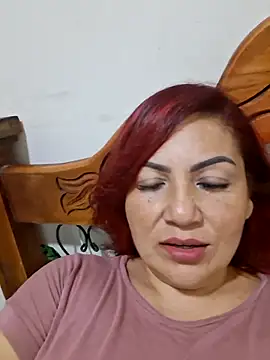 Mechi-Dirty online show from 18, 3, 2026