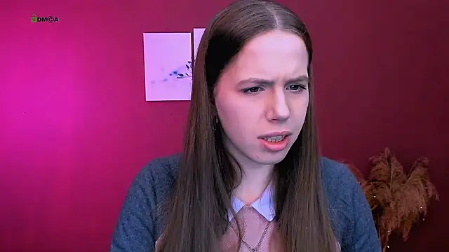 Snapshot of lumi_soft chatting on 3, 2, 2026 lumi soft online show from 3, 2, 2026