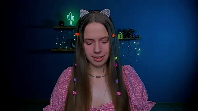 Snapshot of lumi_soft chatting on 13, 2, 2026 lumi soft online show from 13, 2, 2026