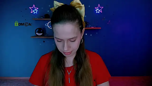 Snapshot of lumi_soft chatting on 17, 2, 2026 lumi soft online show from 17, 2, 2026