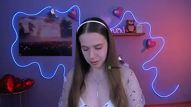 Snapshot of lumi_soft chatting on 20, 2, 2026 lumi soft online show from 20, 2, 2026