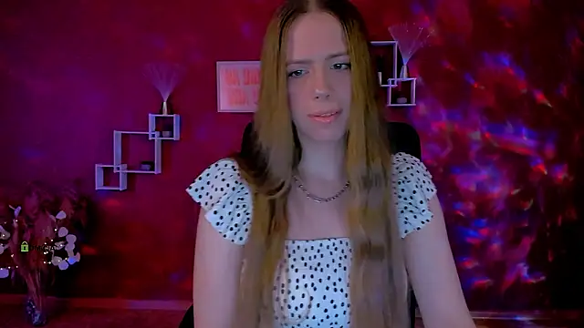 lumi soft online show from 4, 3, 2026