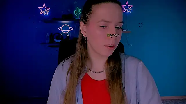 lumi soft online show from 5, 3, 2026