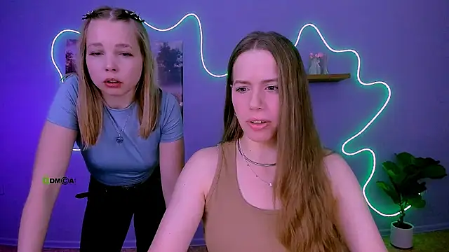 lumi soft online show from 10, 4, 2026