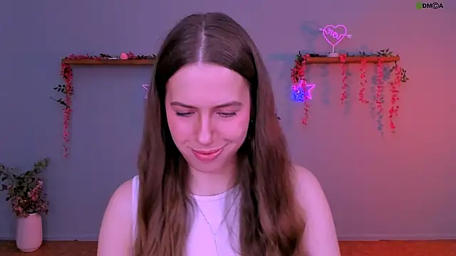 lumi soft online show from 17, 4, 2026