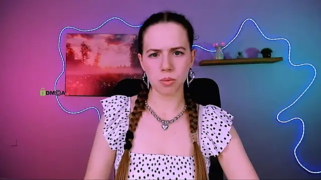 lumi soft online show from 31, 5, 2026