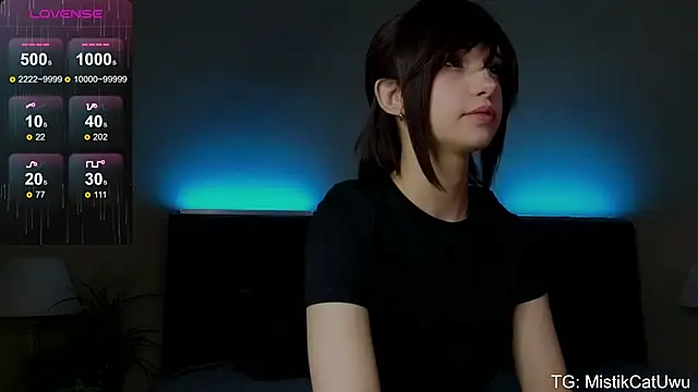 m Suika m online show from 18, 2, 2026