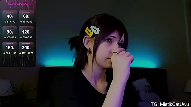 m Suika m online show from 25, 2, 2026