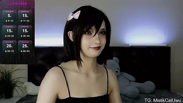 m Suika m online show from 9, 3, 2026