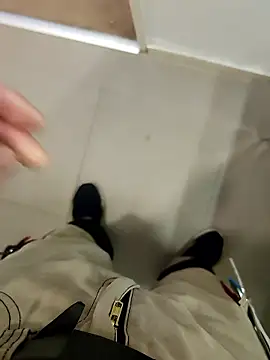 Halunja online show from 19, 1, 2026