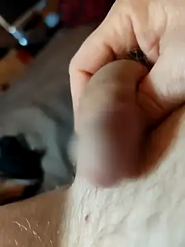 Halunja online show from 5, 3, 2026