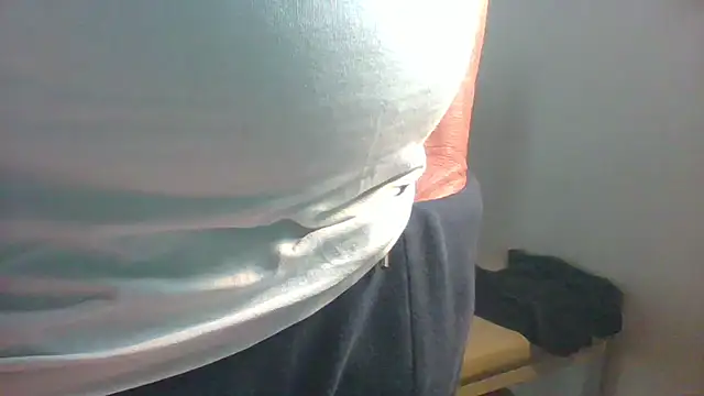 Snapshot of ludowrss chatting on 18, 1, 2026 ludowrss online show from 18, 1, 2026