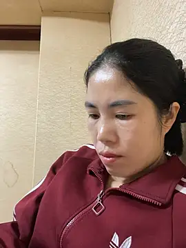 Keola kwad online show from 5, 2, 2026