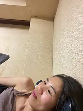 Keola kwad online show from 11, 2, 2026