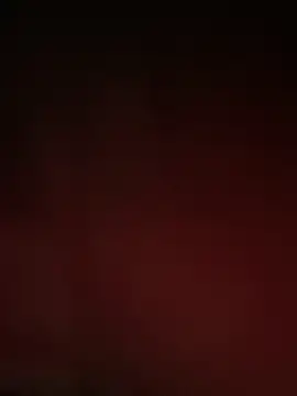 Keola kwad online show from 12, 2, 2026