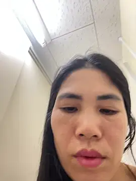 Keola kwad online show from 22, 2, 2026