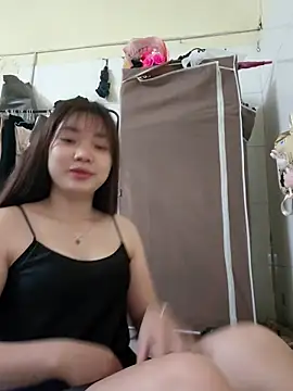 Pinks cool online show from 15, 3, 2026