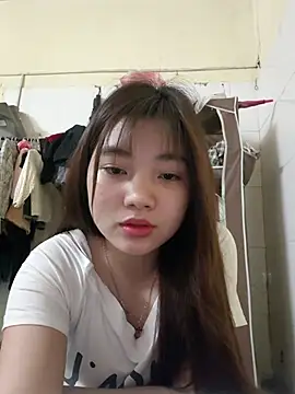 Pinks cool online show from 28, 3, 2026