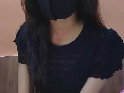 Snapshot of Desirable_Barbie chatting on 23, 4, 2026 Desirable Barbie online show from 23, 4, 2026