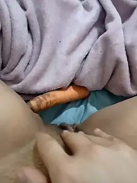 hanina127 online show from 3, 3, 2026