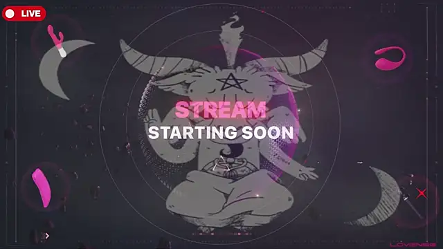 CrimsonVampCouple online show from 14, 2, 2026