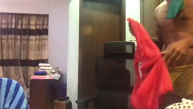 Snapshot of Bangladeshi_Fucktoy chatting on 9, 2, 2026 Bangladeshi Fucktoy online show from 9, 2, 2026