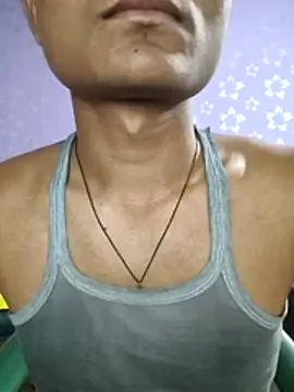 its rising star online show from 6, 2, 2026