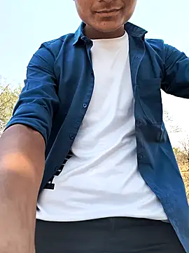 its rising star online show from 19, 4, 2026