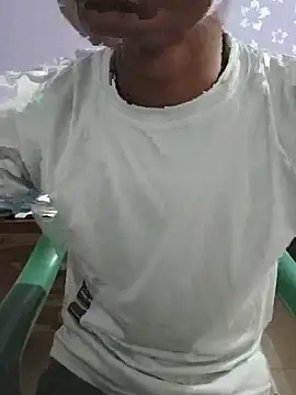 Snapshot of its_rising_star chatting on 2, 6, 2026 its rising star online show from 2, 6, 2026