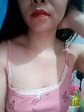 Victoria-Victoria online show from 19, 1, 2026