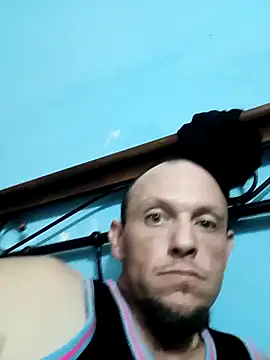 Pandab1gd1ck online show from 2, 4, 2026