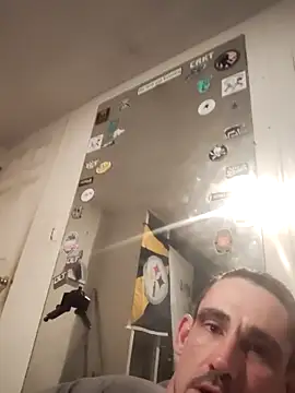 JustinCase699 online show from 15, 5, 2026