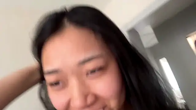 Snapshot of SweetMiaXO chatting on 25, 3, 2026 SweetMiaXO online show from 25, 3, 2026