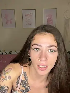 Snapshot of ValenciaTheVixenXX chatting on 12, 2, 2026 ValenciaTheVixenXX online show from 12, 2, 2026