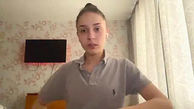 Snapshot of PagedLard chatting on 20, 2, 2026 PagedLard online show from 20, 2, 2026