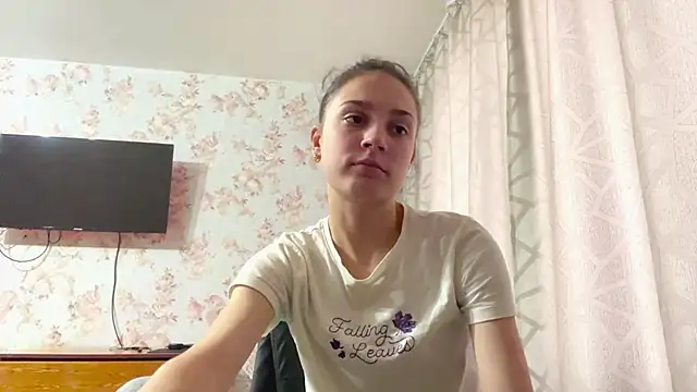 Snapshot of PagedLard chatting on 26, 2, 2026 PagedLard online show from 26, 2, 2026