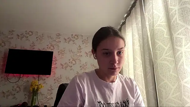 PagedLard online show from 7, 4, 2026